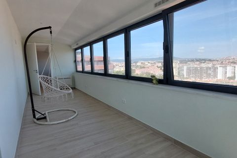 Lejlighed i Oeiras, Lisbon, Oeiras - € 1.900.000 | Ref: Oeiras - foto 16