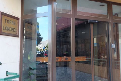 Lejlighed i Oeiras, Lisbon, Oeiras - € 1.900.000 | Ref: Oeiras - foto 45