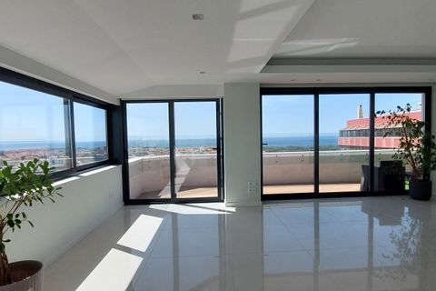 Lejlighed i Oeiras, Lisbon, Oeiras - € 1.900.000 | Ref: Oeiras - foto 7