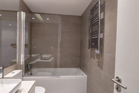 Lejlighed i Oeiras, Lisbon, Oeiras - € 1.900.000 | Ref: Oeiras - foto 39