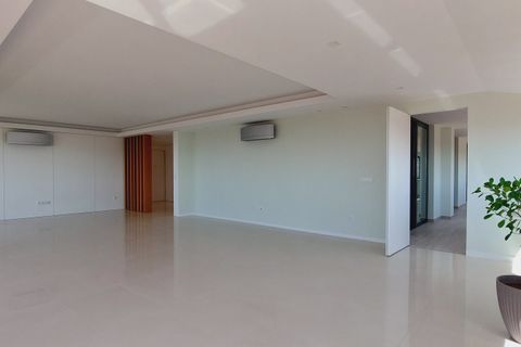 Lejlighed i Oeiras, Lisbon, Oeiras - € 1.900.000 | Ref: Oeiras - foto 36