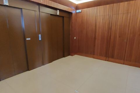 Lejlighed i Oeiras, Lisbon, Oeiras - € 1.900.000 | Ref: Oeiras - foto 44