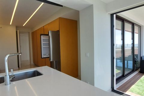 Lejlighed i Oeiras, Lisbon, Oeiras - € 1.900.000 | Ref: Oeiras - foto 13