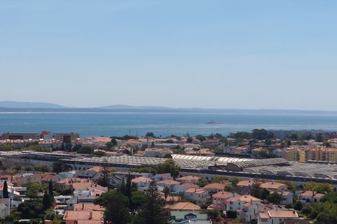 Lejlighed i Oeiras, Lisbon, Oeiras - € 1.900.000 | Ref: Oeiras - foto 49