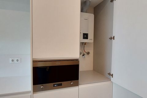 Lejlighed i Oeiras, Lisbon, Oeiras - € 1.900.000 | Ref: Oeiras - foto 40