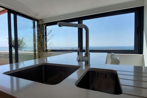 Lejlighed i Oeiras, Lisbon, Oeiras - € 1.900.000 | Ref: Oeiras - foto 34