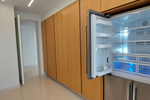 Lejlighed i Oeiras, Lisbon, Oeiras - € 1.900.000 | Ref: Oeiras - foto 29