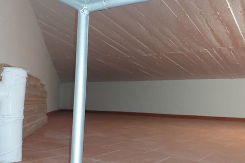 Lejlighed i Oeiras, Lisbon, Oeiras - € 1.900.000 | Ref: Oeiras - foto 41