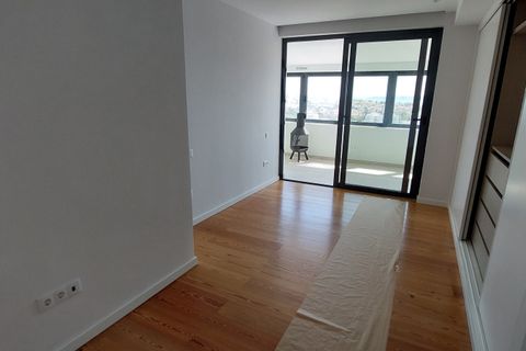 Lejlighed i Oeiras, Lisbon, Oeiras - € 1.900.000 | Ref: Oeiras - foto 17