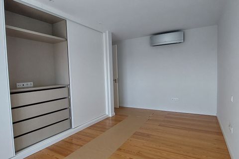 Lejlighed i Oeiras, Lisbon, Oeiras - € 1.900.000 | Ref: Oeiras - foto 15