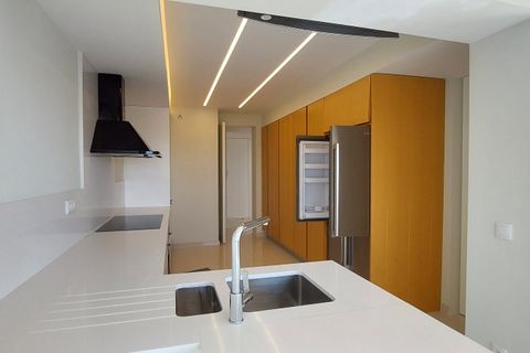 Lejlighed i Oeiras, Lisbon, Oeiras - € 1.900.000 | Ref: Oeiras - foto 8