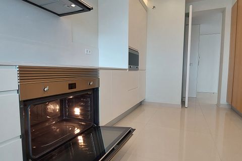 Lejlighed i Oeiras, Lisbon, Oeiras - € 1.900.000 | Ref: Oeiras - foto 28