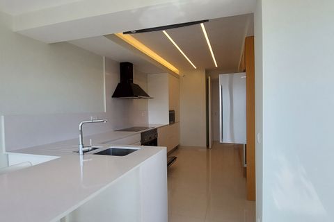 Lejlighed i Oeiras, Lisbon, Oeiras - € 1.900.000 | Ref: Oeiras - foto 43