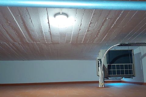 Lejlighed i Oeiras, Lisbon, Oeiras - € 1.900.000 | Ref: Oeiras - foto 37