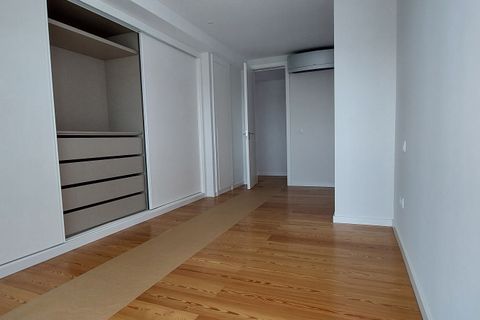 Lejlighed i Oeiras, Lisbon, Oeiras - € 1.900.000 | Ref: Oeiras - foto 19