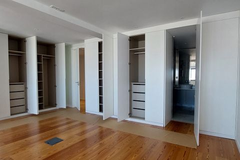 Lejlighed i Oeiras, Lisbon, Oeiras - € 1.900.000 | Ref: Oeiras - foto 21