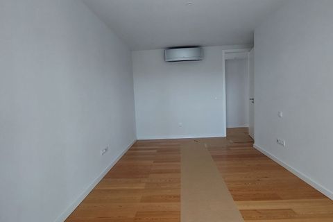 Lejlighed i Oeiras, Lisbon, Oeiras - € 1.900.000 | Ref: Oeiras - foto 5