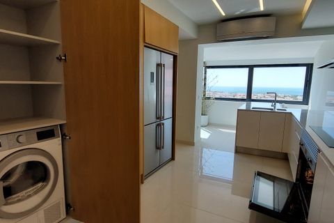 Lejlighed i Oeiras, Lisbon, Oeiras - € 1.900.000 | Ref: Oeiras - foto 33