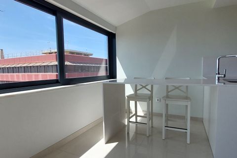Lejlighed i Oeiras, Lisbon, Oeiras - € 1.900.000 | Ref: Oeiras - foto 31