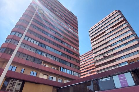 Lejlighed i Oeiras, Lisbon, Oeiras - € 1.900.000 | Ref: Oeiras - foto 50