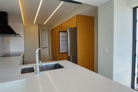 Lejlighed i Oeiras, Lisbon, Oeiras - € 1.900.000 | Ref: Oeiras - foto 11