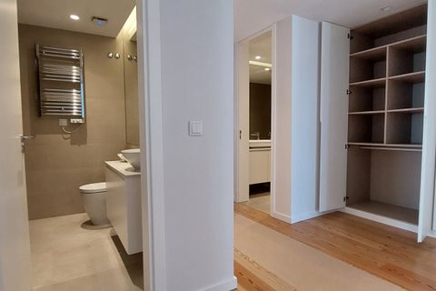 Lejlighed i Oeiras, Lisbon, Oeiras - € 1.900.000 | Ref: Oeiras - foto 20