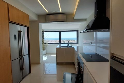Lejlighed i Oeiras, Lisbon, Oeiras - € 1.900.000 | Ref: Oeiras - foto 6