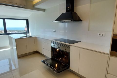 Lejlighed i Oeiras, Lisbon, Oeiras - € 1.900.000 | Ref: Oeiras - foto 27