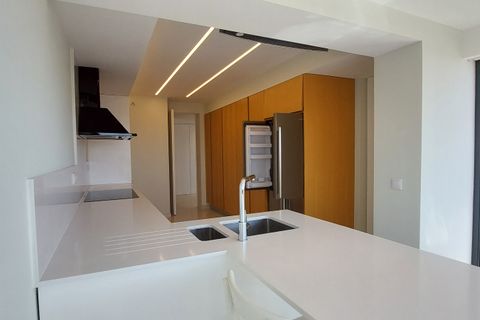 Lejlighed i Oeiras, Lisbon, Oeiras - € 1.900.000 | Ref: Oeiras - foto 9
