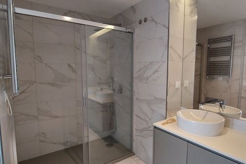 Lejlighed i Oeiras, Lisbon, Oeiras - € 1.900.000 | Ref: Oeiras - foto 25