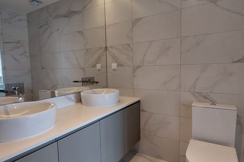Lejlighed i Oeiras, Lisbon, Oeiras - € 1.900.000 | Ref: Oeiras - foto 24