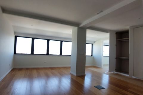 Lejlighed i Oeiras, Lisbon, Oeiras - € 1.900.000 | Ref: Oeiras - foto 48
