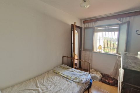 Landejendom i Vinuela, Malaga, Vinuela - € 210.000 | Ref: AX1341 - foto 20