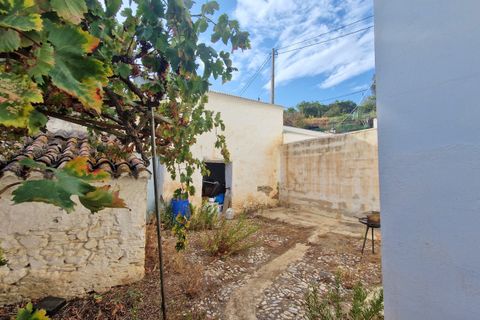 Landejendom i Vinuela, Malaga, Vinuela - € 210.000 | Ref: AX1341 - foto 30