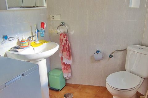 Landejendom i Vinuela, Malaga, Vinuela - € 210.000 | Ref: AX1341 - foto 17