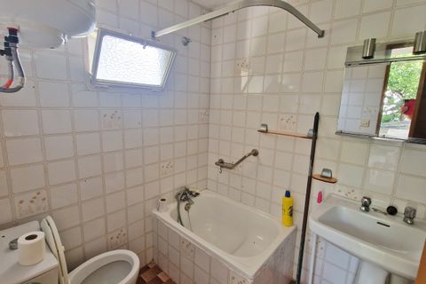 Landejendom i Vinuela, Malaga, Vinuela - € 210.000 | Ref: AX1341 - foto 12