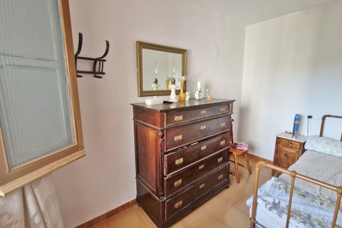 Landejendom i Vinuela, Malaga, Vinuela - € 210.000 | Ref: AX1341 - foto 19