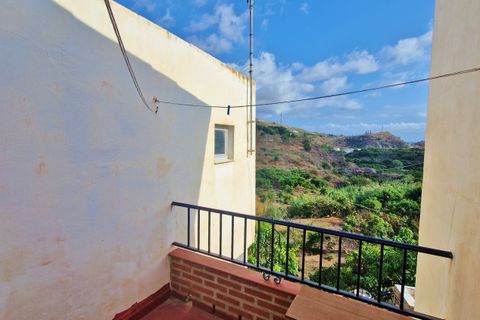 Landejendom i Vinuela, Malaga, Vinuela - € 210.000 | Ref: AX1341 - foto 25