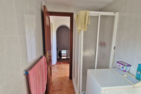 Landejendom i Vinuela, Malaga, Vinuela - € 210.000 | Ref: AX1341 - foto 18