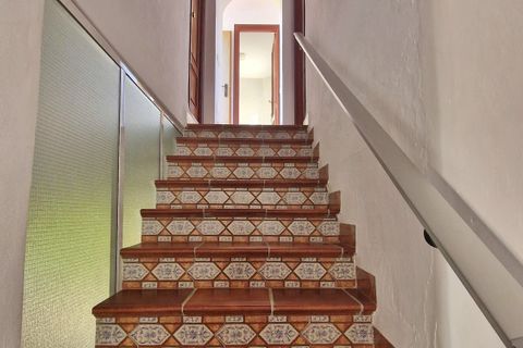 Landejendom i Vinuela, Malaga, Vinuela - € 210.000 | Ref: AX1341 - foto 14