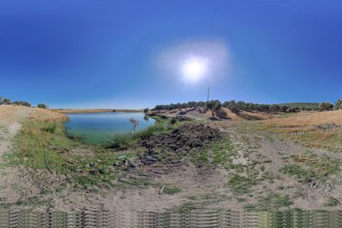 Farm i Elvas, Portalegre, Elvas - € 2.200.000 | Ref: ITH2642 - foto 13