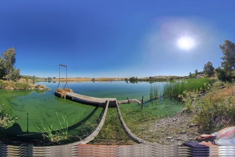 Farm i Elvas, Portalegre, Elvas - € 2.200.000 | Ref: ITH2642 - foto 15