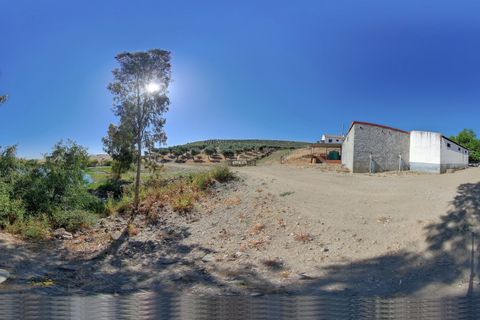 Farm i Elvas, Portalegre, Elvas - € 2.200.000 | Ref: ITH2642 - foto 16