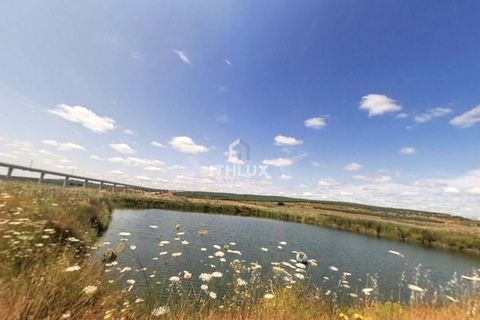 Farm i Elvas, Portalegre, Elvas - € 2.200.000 | Ref: ITH2642 - foto 9