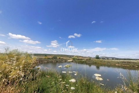Farm i Elvas, Portalegre, Elvas - € 2.200.000 | Ref: ITH2642 - foto 10