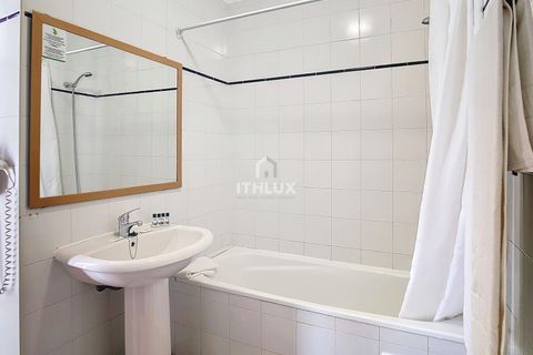 Lejlighed i Albufeira, Faro, Albufeira - € 181.500 | Ref: ITH2861 - foto 12