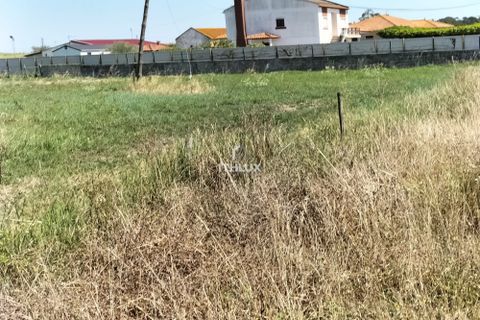 Tomt i Benavente, Santarem, Benavente - € 500 000 | Ref: ITH2869 - foto 4