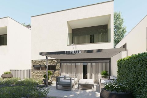 Helårsgrund i Braga, Braga, Braga - € 515.000 | Ref: ITH2906 - foto 3