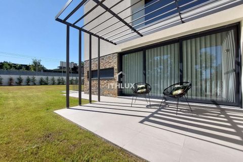Helårsgrund i Braga, Braga, Braga - € 515.000 | Ref: ITH2906 - foto 4