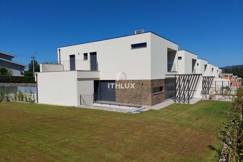 Helårsgrund i Braga, Braga, Braga - € 515.000 | Ref: ITH2906 - foto 5